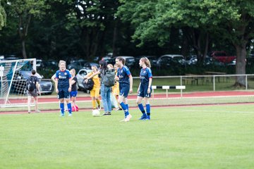 Bild 5 - Loewinnen-Cup